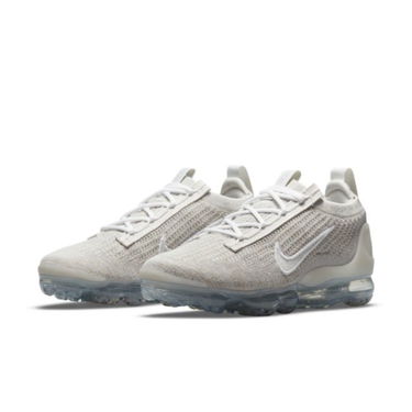 Кецове и обувки Nike Air VaporMax 2021 FK W Сиво | DH4088-001, 1