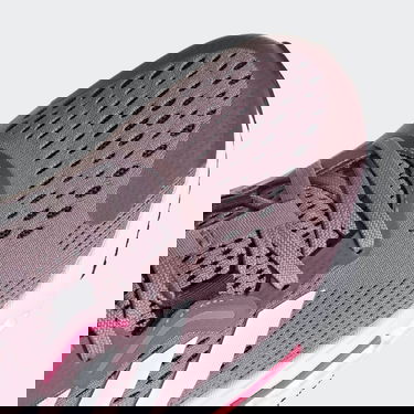 Кецове и обувки adidas Performance Solarcontrol Лилаво | GY1657, 3
