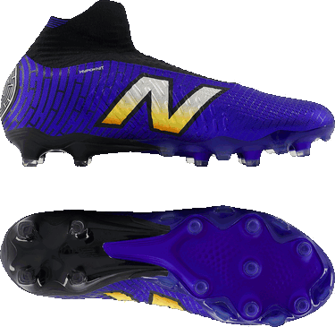 Кецове и обувки New Balance TEKELA PRO FG V4+ Синьо | NBST1FZ45, 1