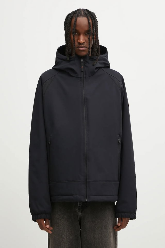 Napapijri A-Lorze Winter Jacket