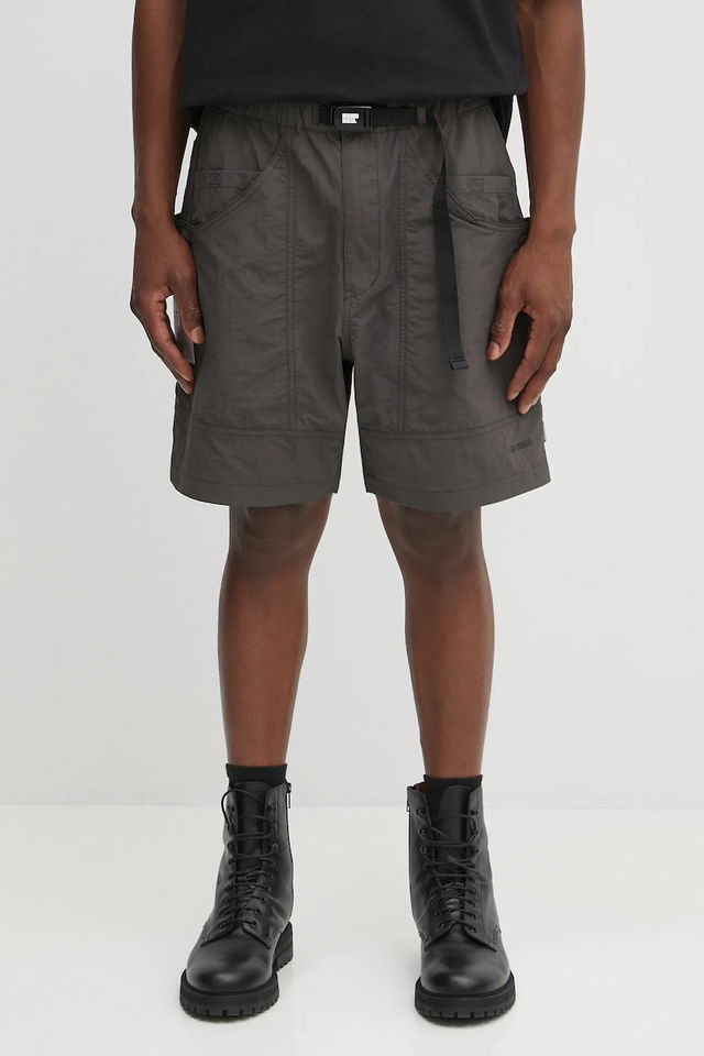 NEIGHBORHOOD Climbing Shorts