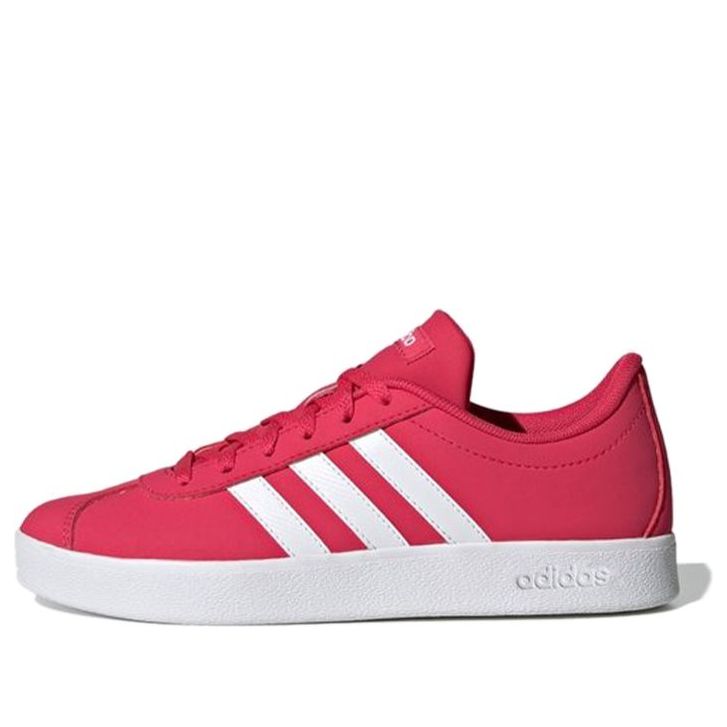 adidas Originals product image