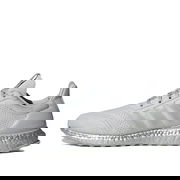 Ultraboost DNA Prime