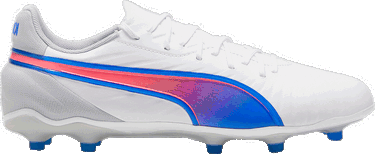 Кецове и обувки Puma KING MATCH FG/AG Многоцветен | 107863-02, 0