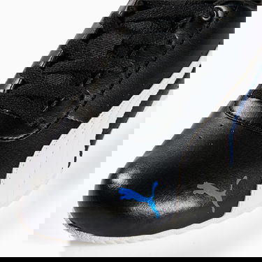 Кецове и обувки Puma BMW M Motorsport Neo Cat Черно | 307309_01, 7