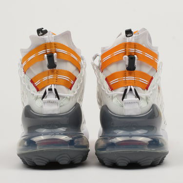 Кецове и обувки Nike Air Max 270 SP SOE ISPA ''Ghost White'' Бежово | BQ1918-102, 3