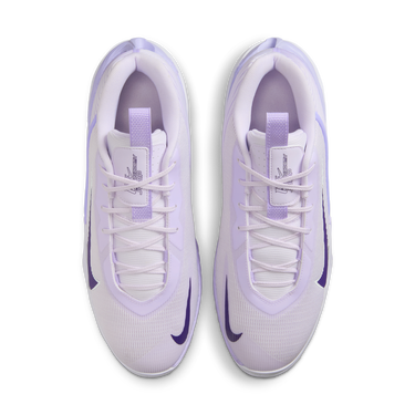 Кецове и обувки Nike G.T. Jump Academy Лилаво | FV5524-500, 2