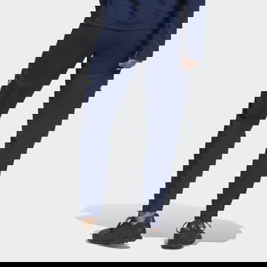 Спортни панталони adidas Originals Sweden Condivo 21 Training Pants Тъмно синьо | GK5755, 1