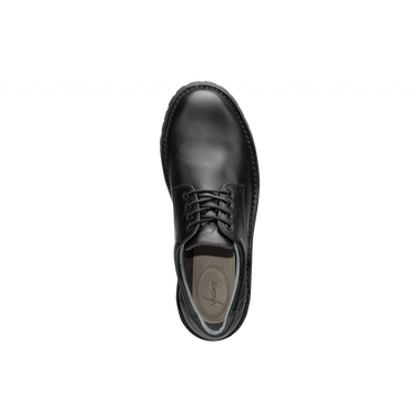 Кецове и обувки Vasky Taylor Черно | S-5005-201-M, 3