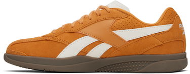 Кецове и обувки Reebok Classics Hammer Street Оранжево
 | 100209054, 2