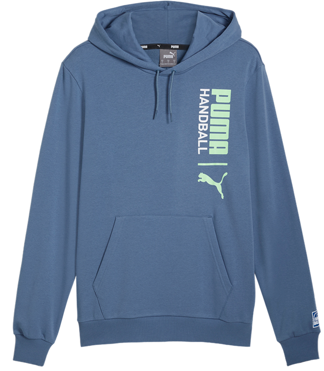 Handball Hoodie