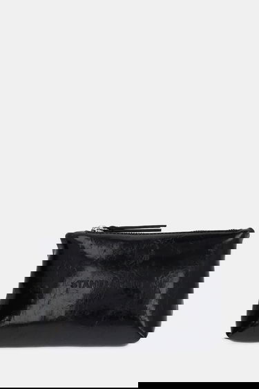 Портфейл STAND STUDIO Stand Studio Kimmy Wallet Черно | 66394.8066, 0