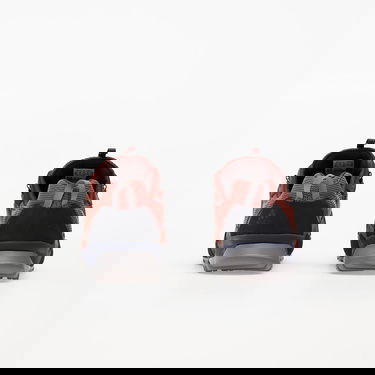Кецове и обувки adidas Consortium Sahale Кафяво | FZ2329, 3