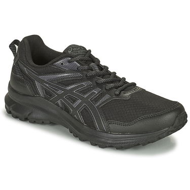 Кецове и обувки Asics TRAIL SCOUT 2 Черно | 1011B181-002, 0