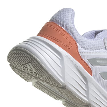 Кецове и обувки adidas Performance adidas GALAXY 6 W 36 Сиво | HP2407, 7