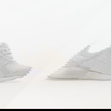 Кецове и обувки adidas Originals NMD_V3 Бяло | gx9586, 2