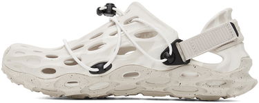 Кецове и обувки Merrell Hydro Moc At Cage Бежово | J005837, 2
