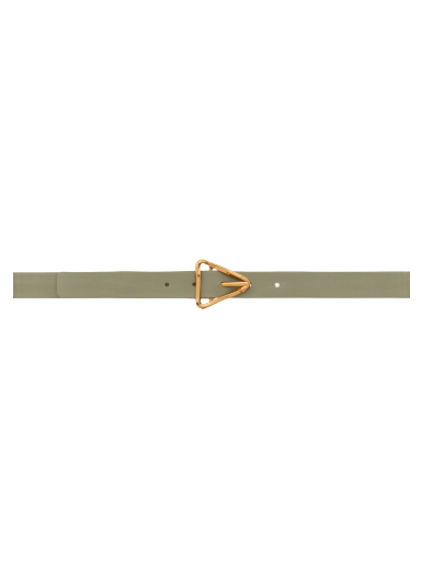 Triangle Belt