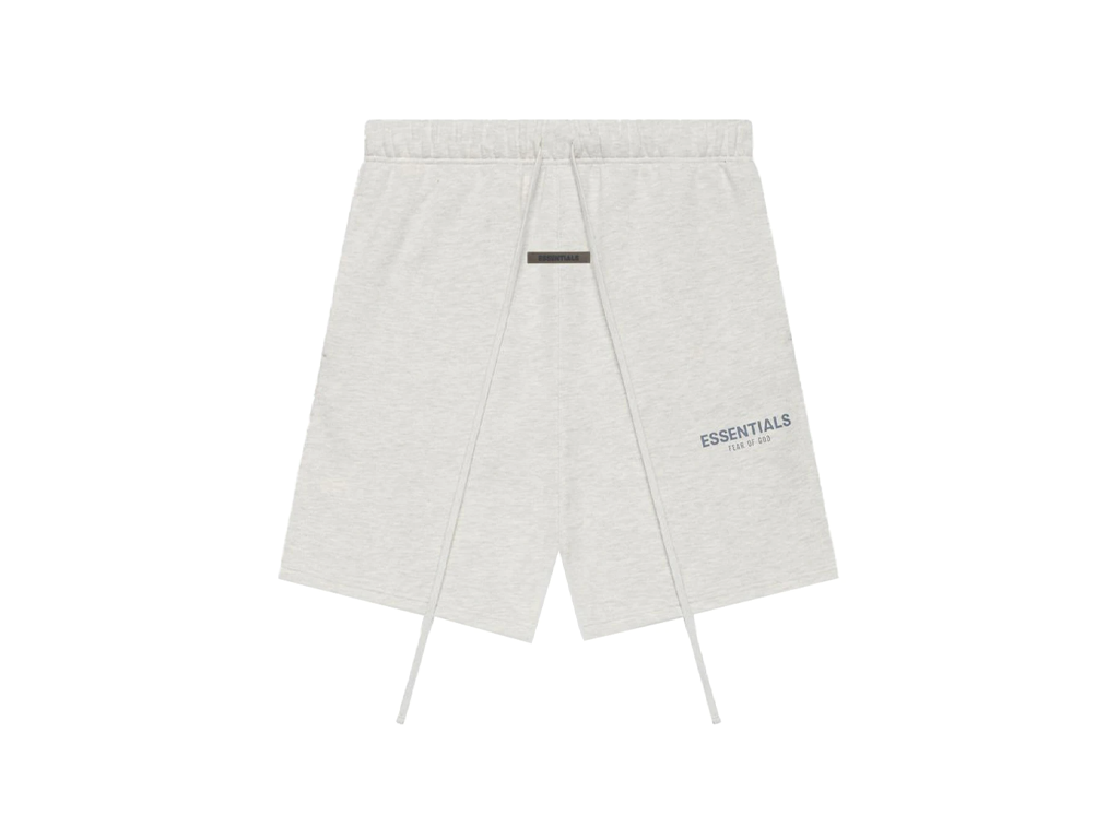 Къси панталони Fear of God Essentials S21 Shorts Бежово | 160bt212012f, 0