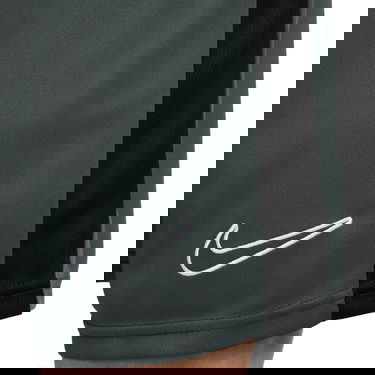 Къси панталони Nike DF ACD23 SHORT K BR Сиво | dv9742-338, 3