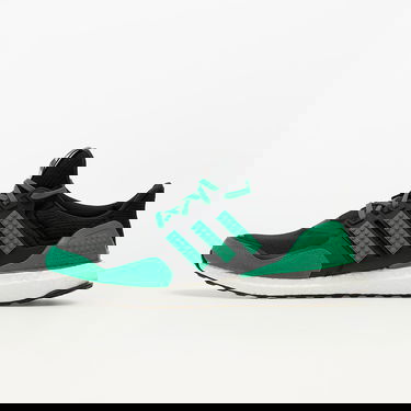 Кецове и обувки adidas Performance Ultraboost DNA x LEGO® Colors Бяло | H67954, 0