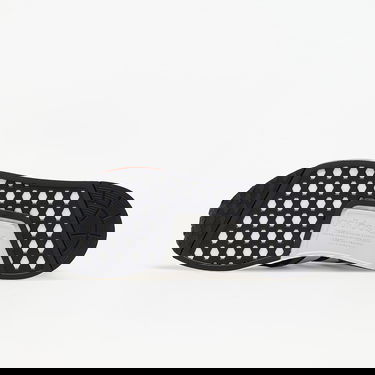 Кецове и обувки adidas Originals NMD_R1 Черно | FY5727, 5
