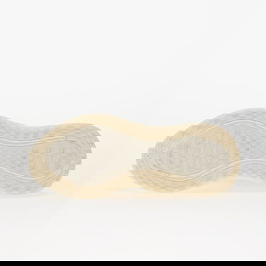 Кецове и обувки Nike Vomero Plus Sail/ Summit White-Sail-Alabaster Бяло | HV8154-105, 1