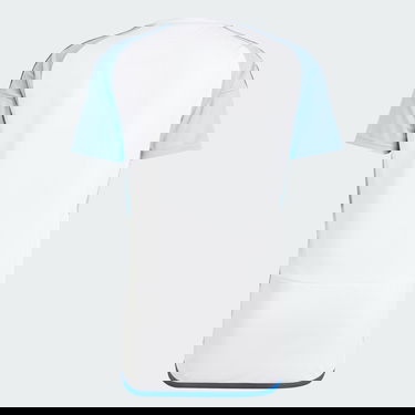 Фланелка adidas Originals FC Schalke 04 23/24 Бяло | IR4370, 5