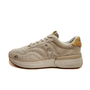 Кецове и обувки Saucony Jazz NXT Бежово | S70824-2, 0