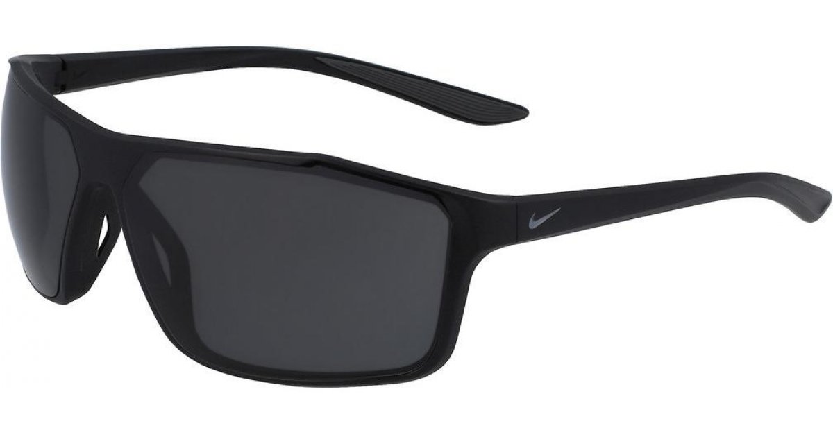 Слънчеви очила Nike Windstorm Sunglasses Черно | cw4674-010, 1