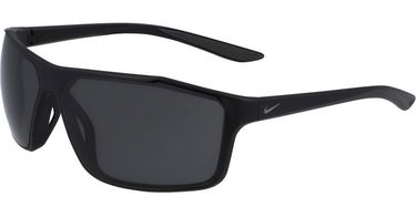 Слънчеви очила Nike Windstorm Sunglasses Черно | cw4674-010, 1