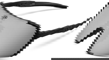 Слънчеви очила VIF VIF One Polarized Sunglasses Черно | 109-pol, 0