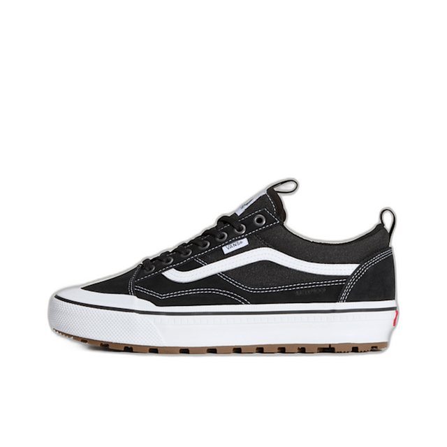 Old Skool Waterproof Insulated