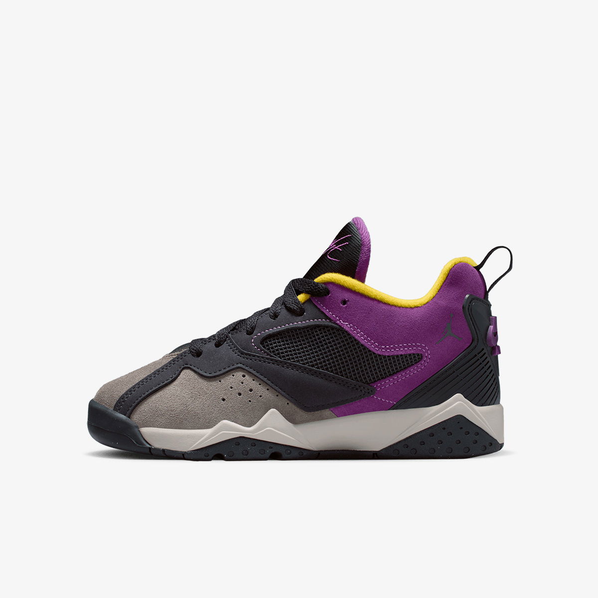 Кецове и обувки Jordan Air Jordan 7 RM Лилаво | HQ4427-005, 0