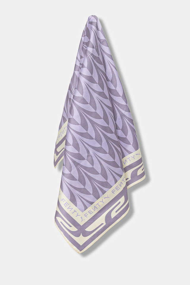PUMA x FENTY Women's Scarf