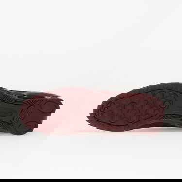 Кецове и обувки Nike Shox Z Червено | HQ7540-600, 1