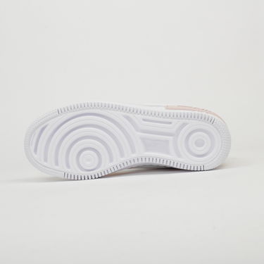 Кецове и обувки Nike Air Force 1 Shadow SE Бежово | CK3172-002, 4