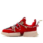 Titan 20SP-S x Atmos