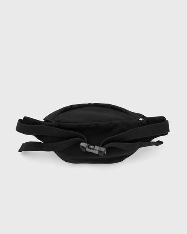Чанта за кръста Polo by Ralph Lauren Cross Body Bag Черно | 405842687001, 2