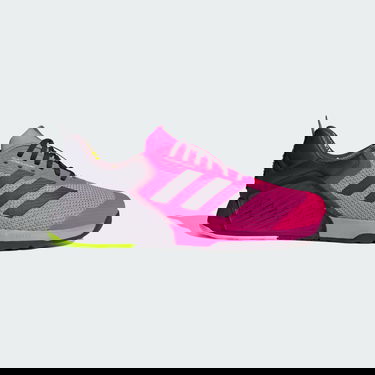Кецове и обувки adidas Performance Dropset 3 Розово | JI2074, 0
