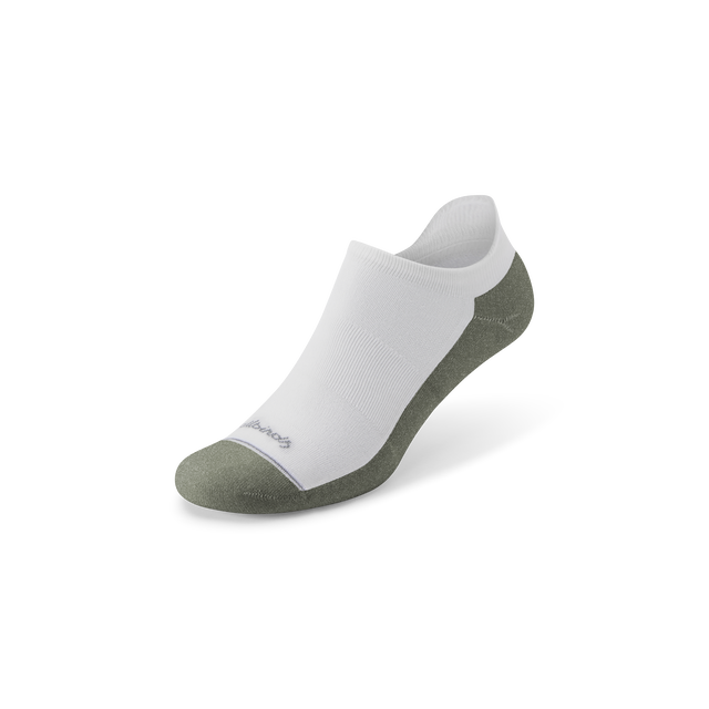 Anytime Ankle Sock, Size M