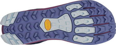 Кецове и обувки Altra Running Lone Peak 9+ Тъмно синьо | al0a85rh-4421, 1