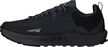 Кецове и обувки Altra Running Altra Timp 5 GTX Черно | al0a85q1-0011, 3