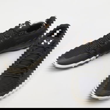Кецове и обувки Under Armour Ultimate Speed TRD Черно | 3000365-001, 2