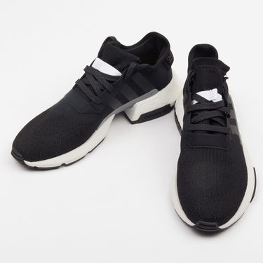 Кецове и обувки adidas Originals POD-S3.1 Черно | BD7737, 2