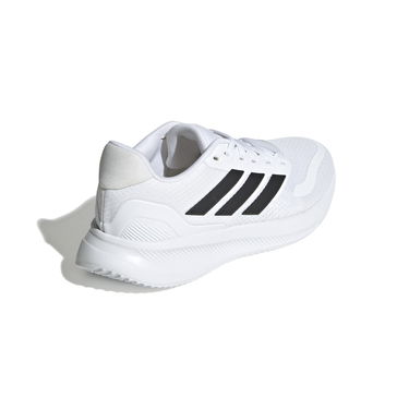 Кецове и обувки adidas Performance Runfalcon 5 Бяло | IE8593, 3
