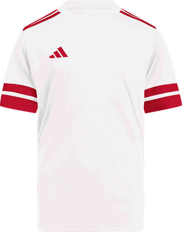 Adidas Squadra 25 Jersey