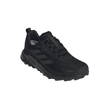 Кецове и обувки adidas Performance TERREX ANYLANDER R.RDY Черно | ID0901, 4