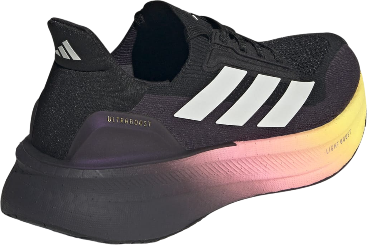 Кецове и обувки adidas Performance ULTRABOOST 5X W Черно | ji1334, 1