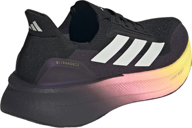 Кецове и обувки adidas Performance ULTRABOOST 5X W Черно | ji1334, 1